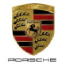 Porsche Logo