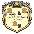 Leder-Futzi, Pflegemittel für Glattleder,Rauleder,Wildleder, Nubukleder, Kunstleder