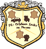 Logo Leder-Futzi