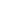 Leder-Futzi, Pflegemittel für Glattleder,Rauleder,Wildleder, Nubukleder, Kunstleder